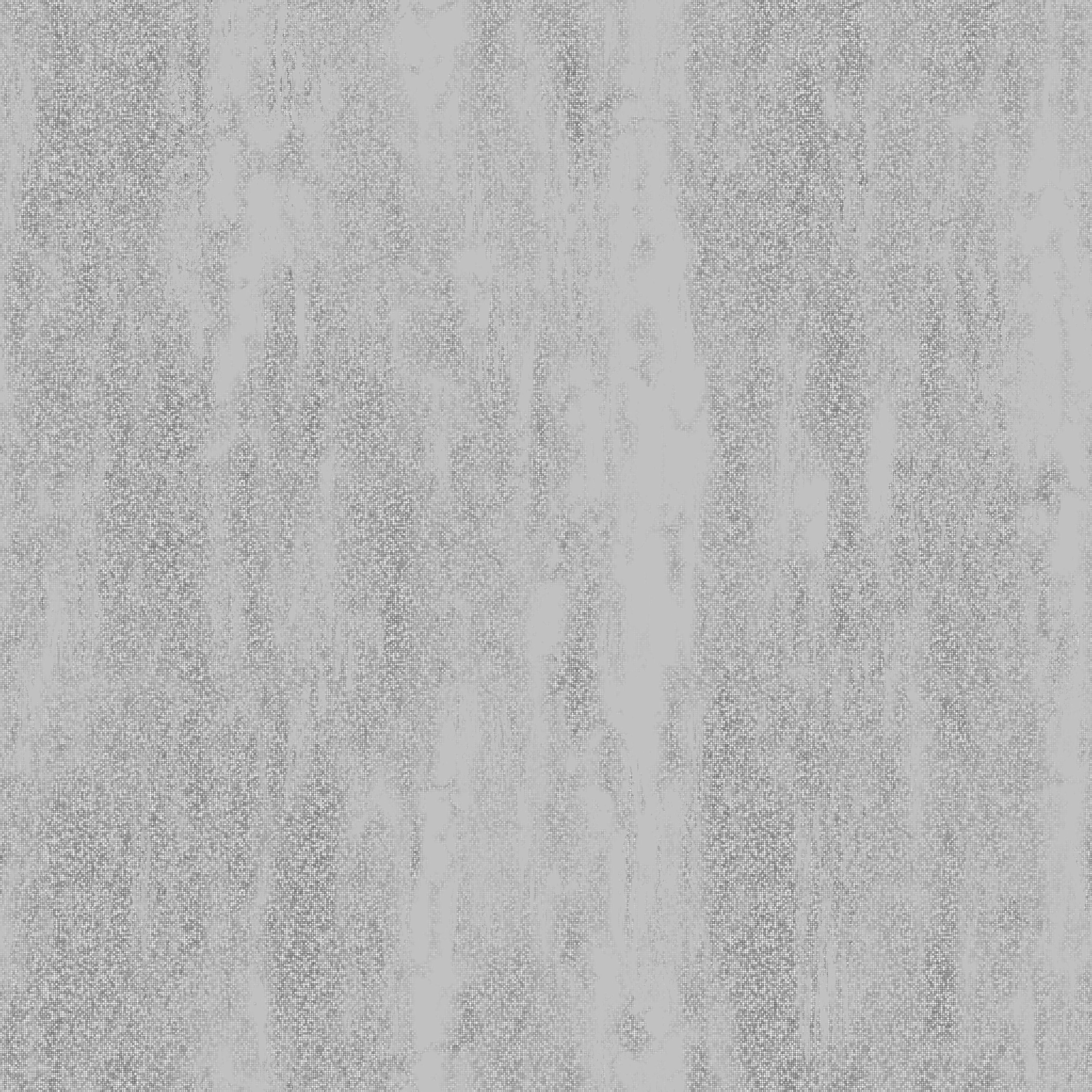 Illuminated Elegance Dining Table Low-poly 3D model_15