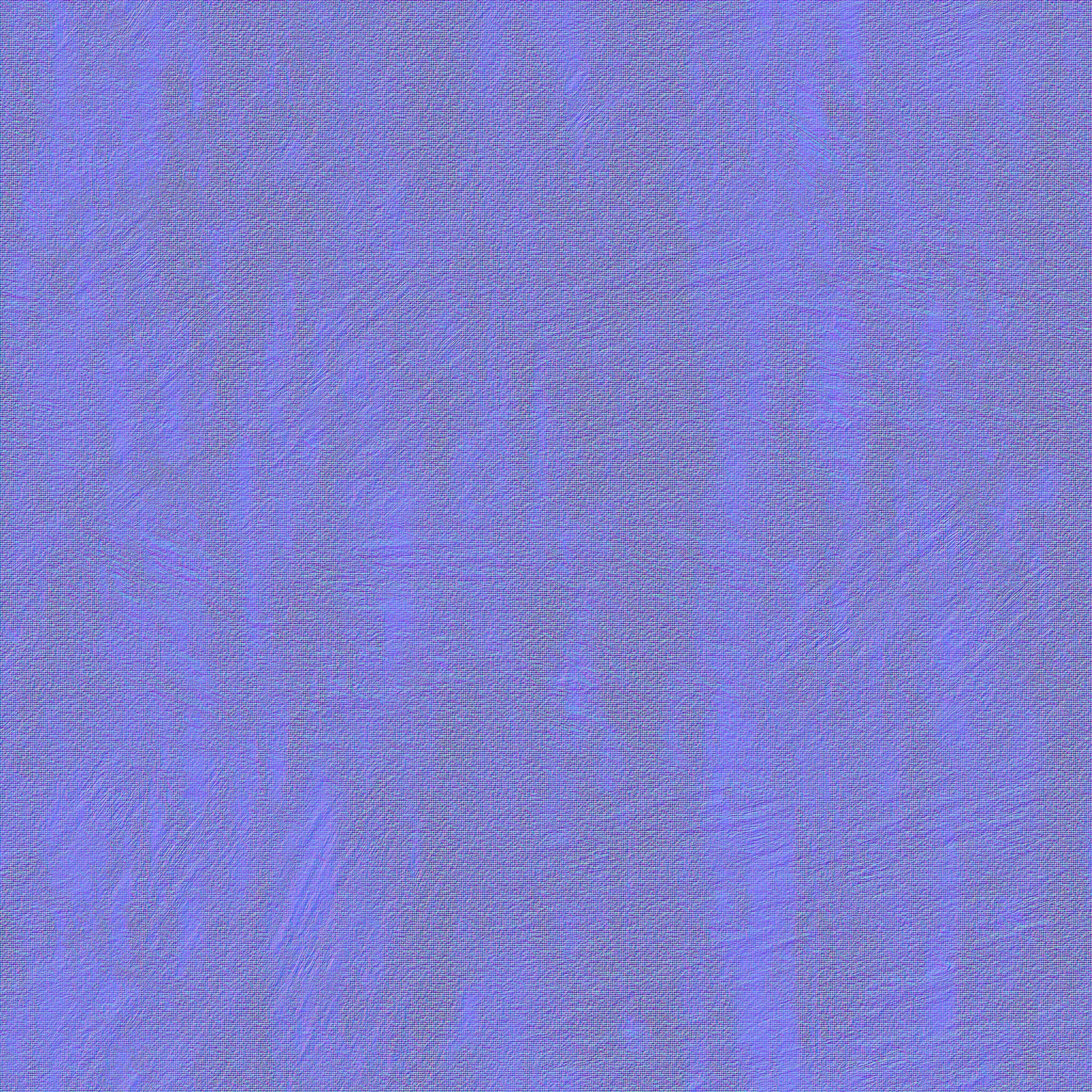 Illuminated Elegance Dining Table Low-poly 3D model_16