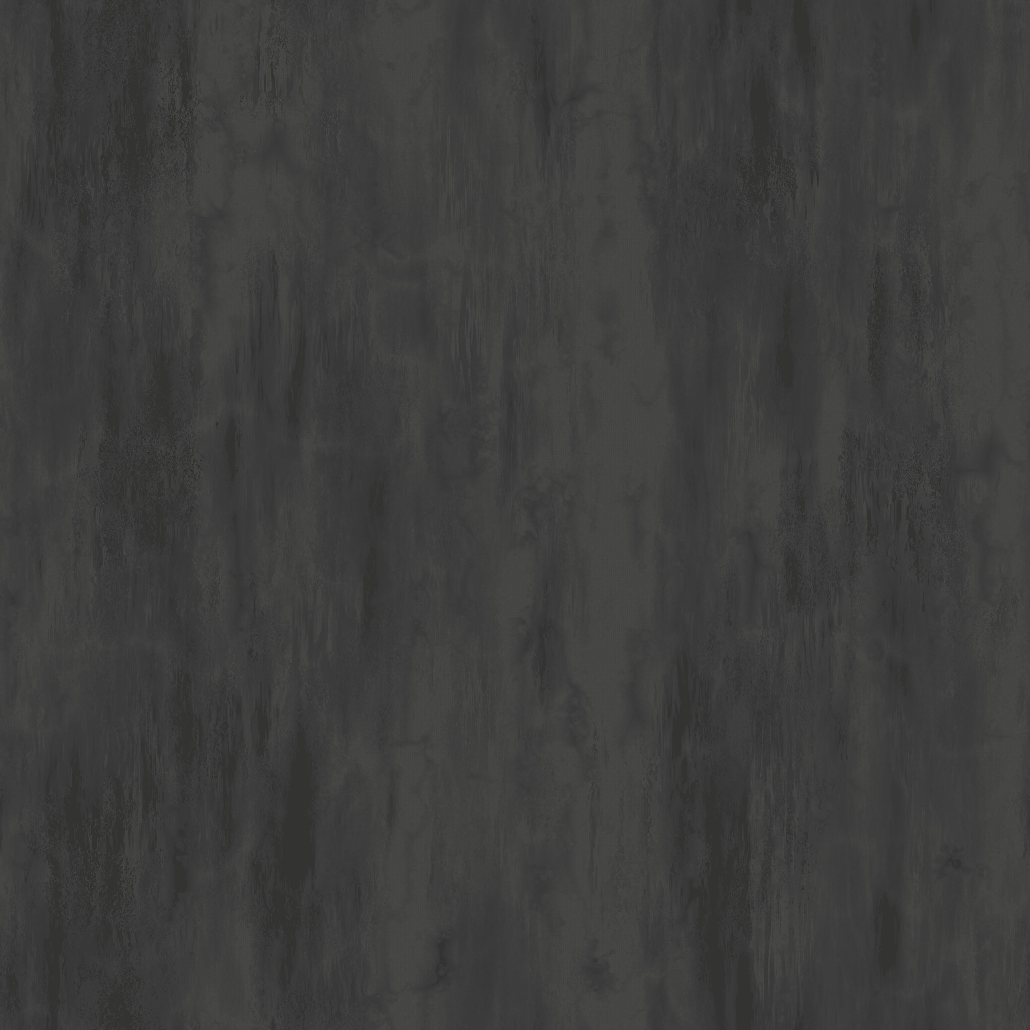 Illuminated Elegance Dining Table Low-poly 3D model_11