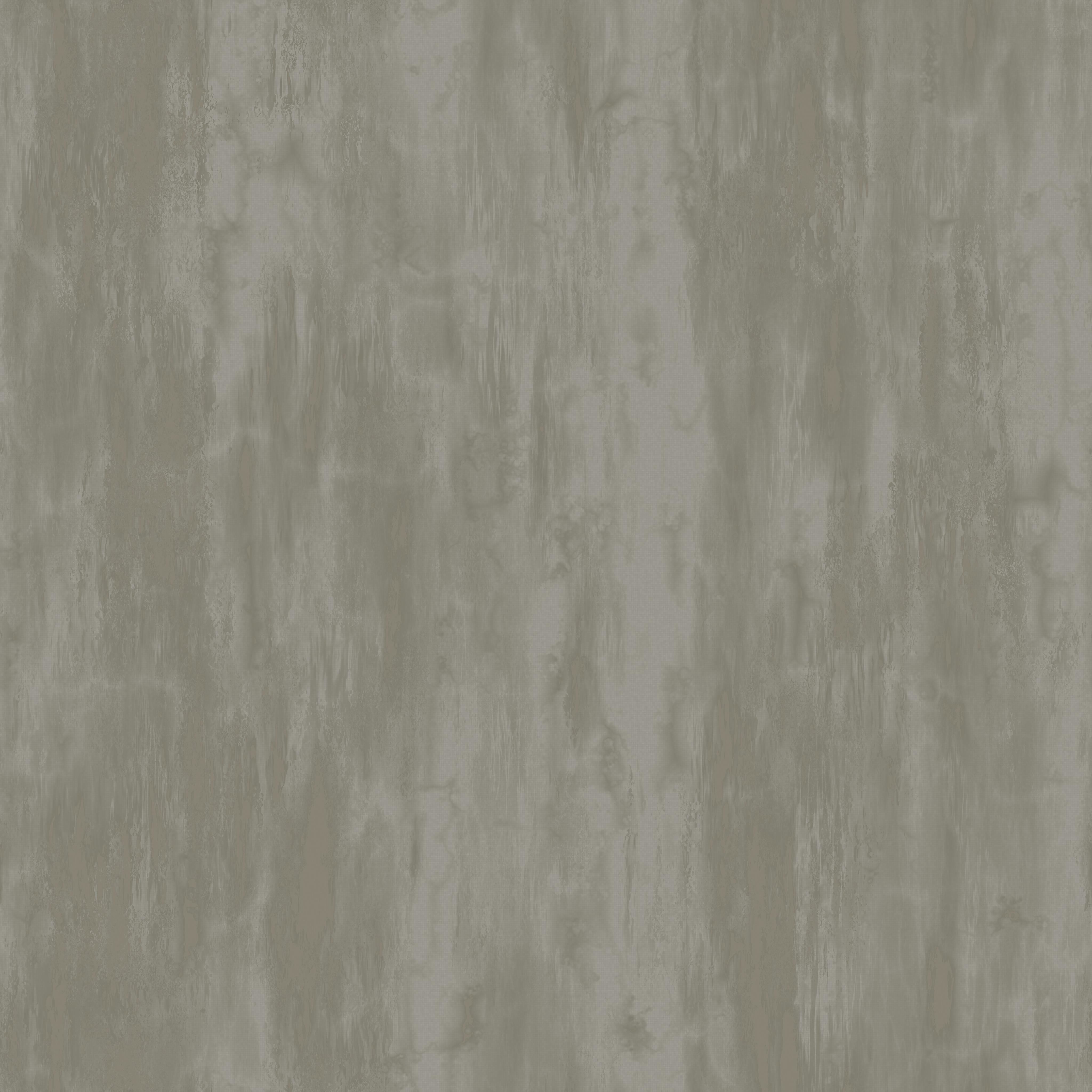 Illuminated Elegance Dining Table Low-poly 3D model_14