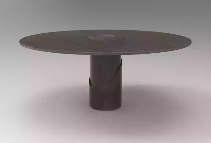 Miravo Dinig Table