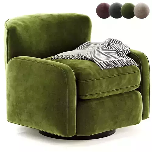 LEA CONTEMPORAIN By Crearte Collections