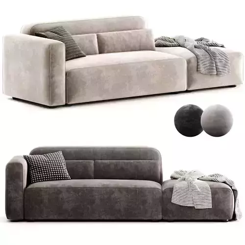 Neom Sofa