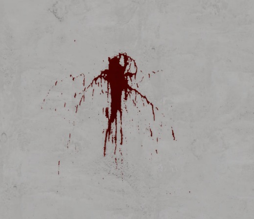 BLOOD PACK HORROR GAME MODELS Texture_7