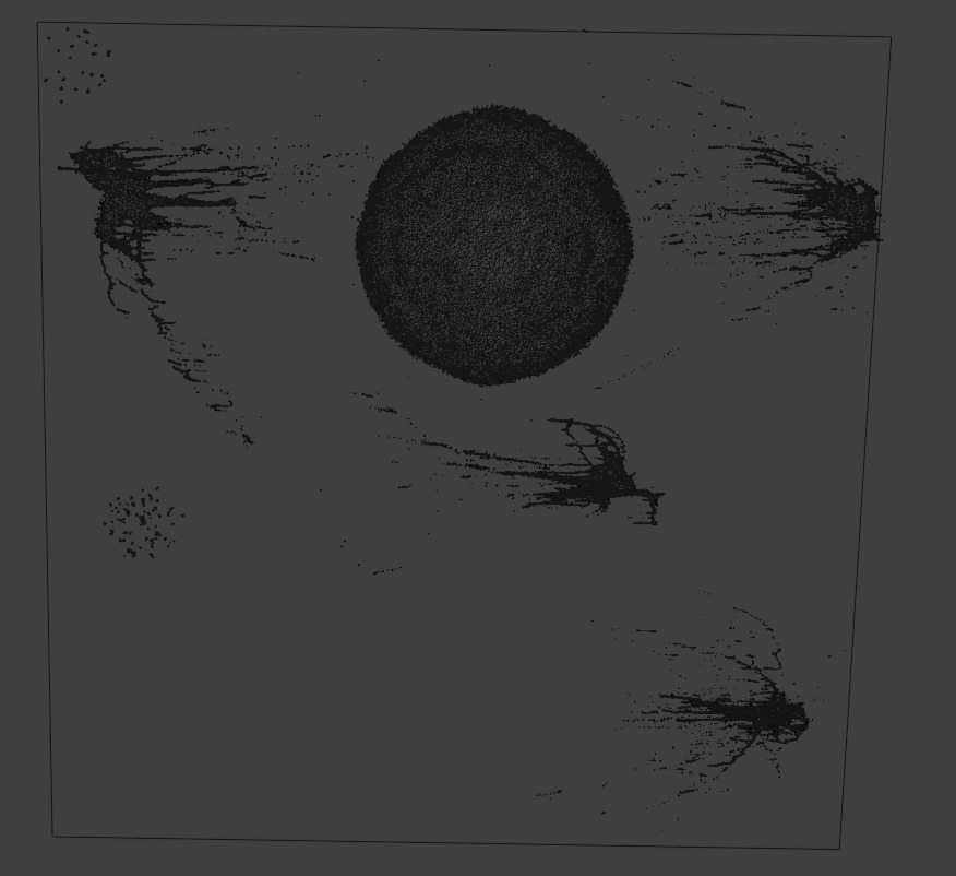 BLOOD PACK HORROR GAME MODELS Texture_11