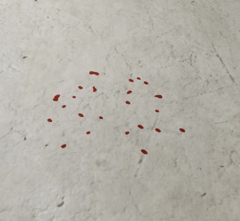 BLOOD PACK HORROR GAME MODELS Texture_4