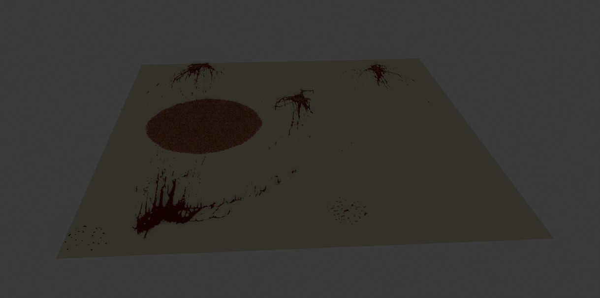 BLOOD PACK HORROR GAME MODELS Texture_12