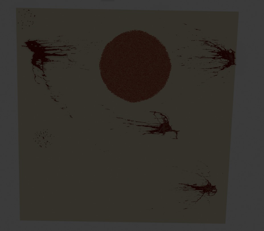 BLOOD PACK HORROR GAME MODELS Texture_8