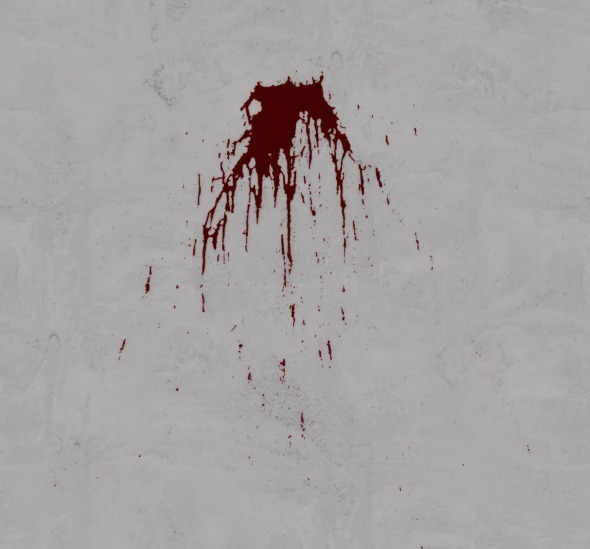 BLOOD PACK HORROR GAME MODELS Texture_6