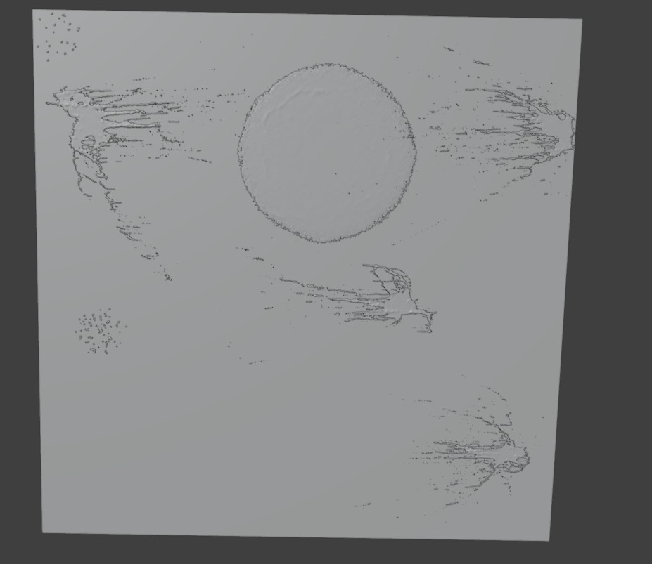 BLOOD PACK HORROR GAME MODELS Texture_10