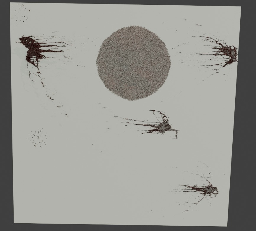 BLOOD PACK HORROR GAME MODELS Texture_9