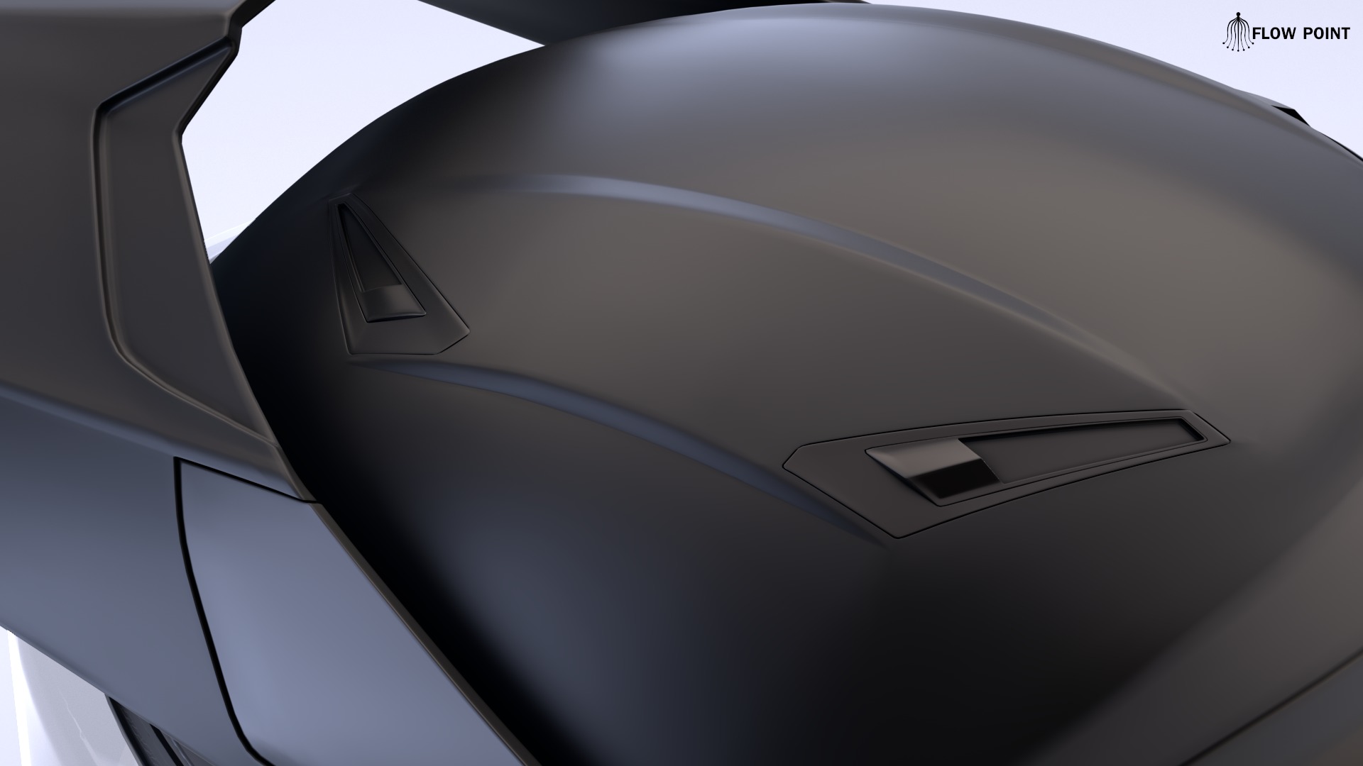 AGV-AX-9 Helmet 3D model_21