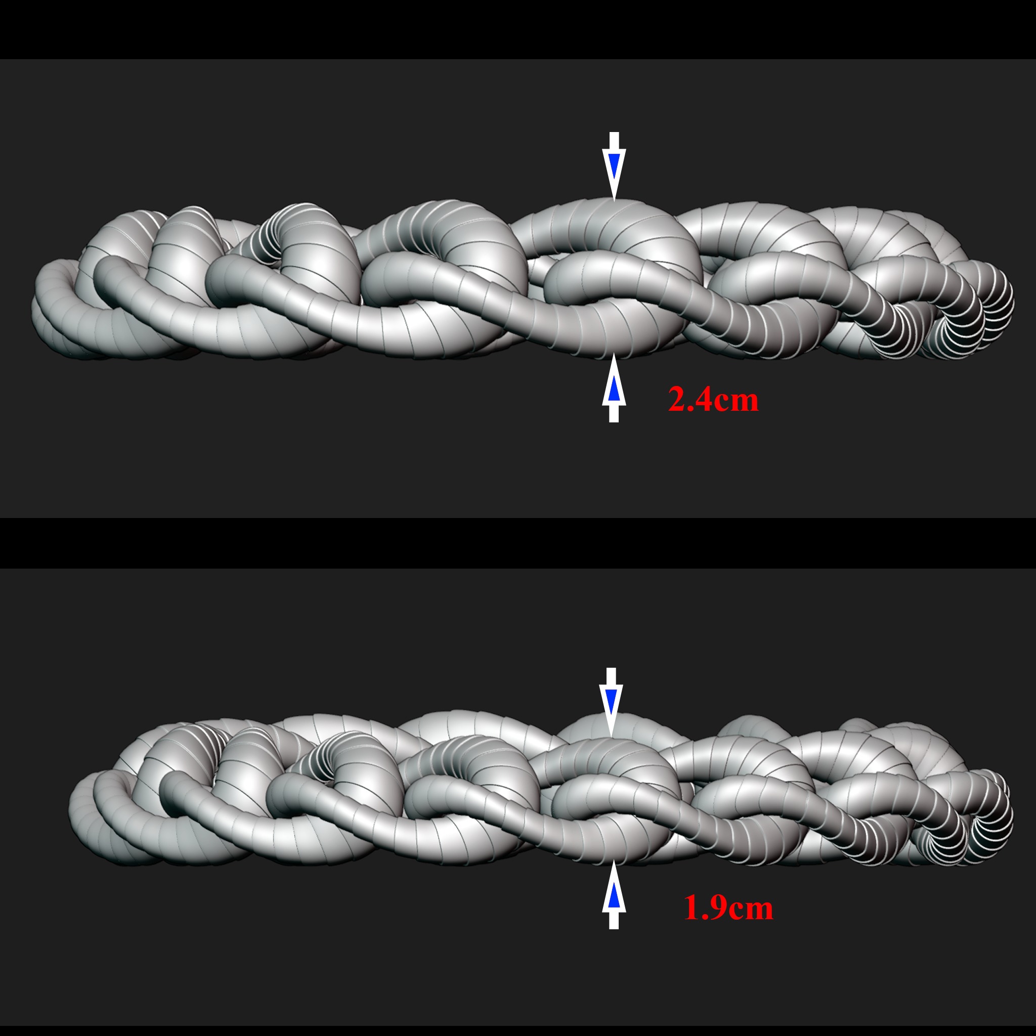 miarma 3D print model_12