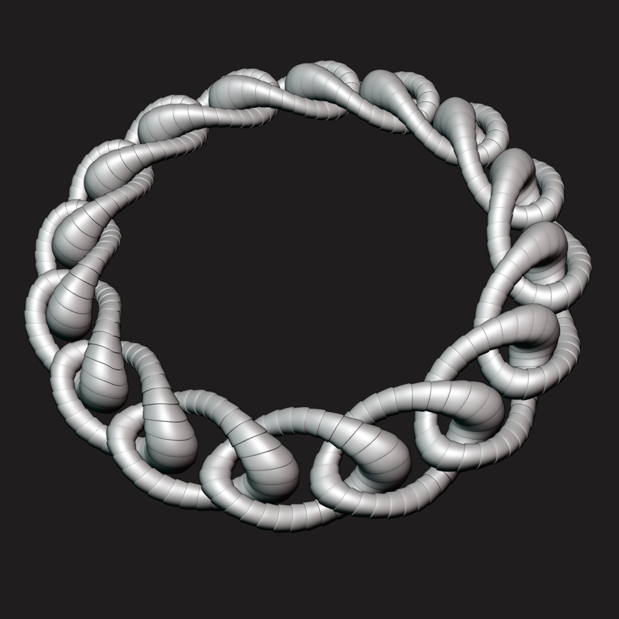 miarma 3D print model_7