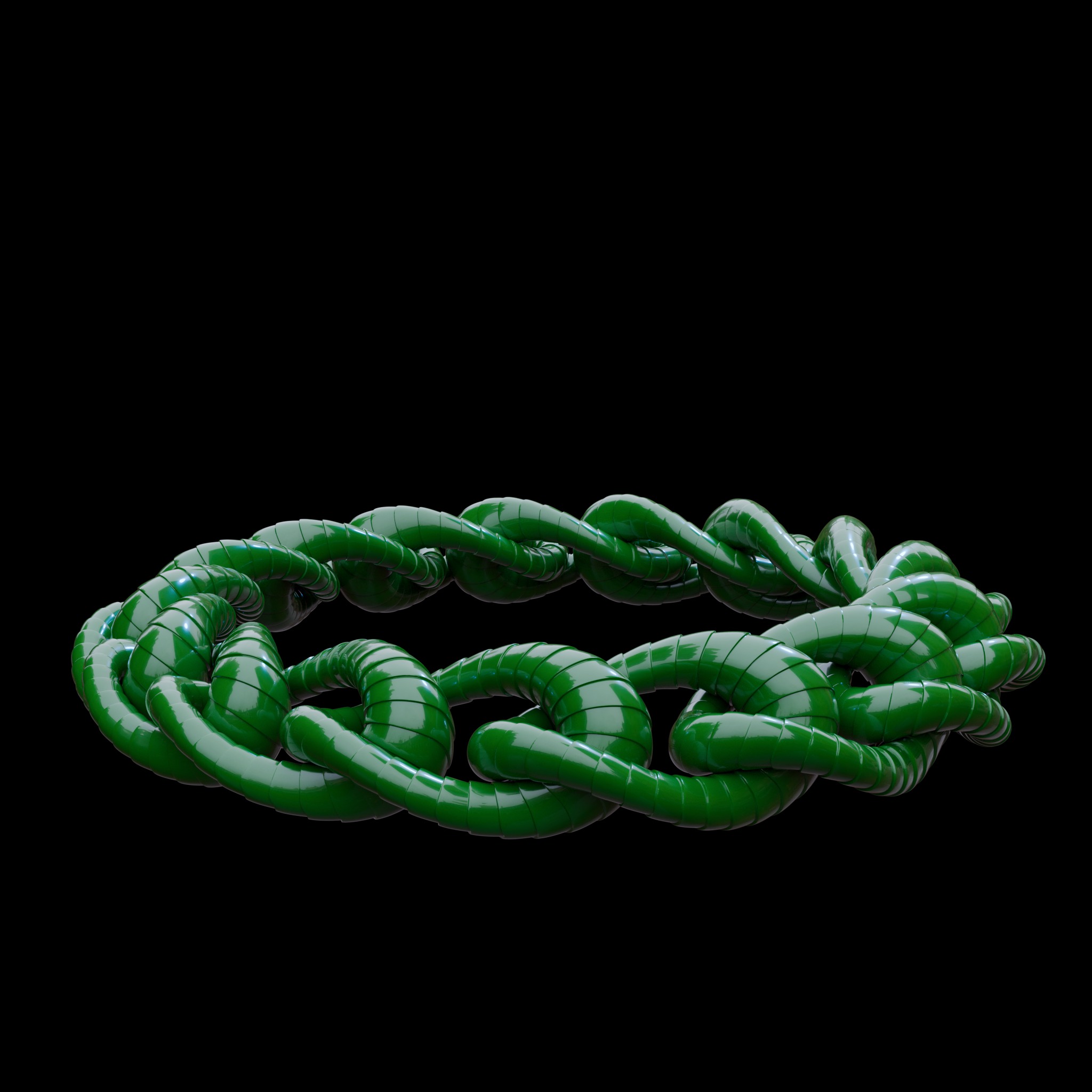 miarma 3D print model_3