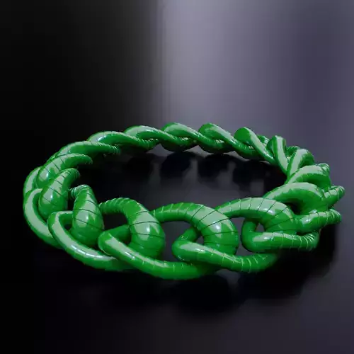 miarma 3D print model miarma 3D print model