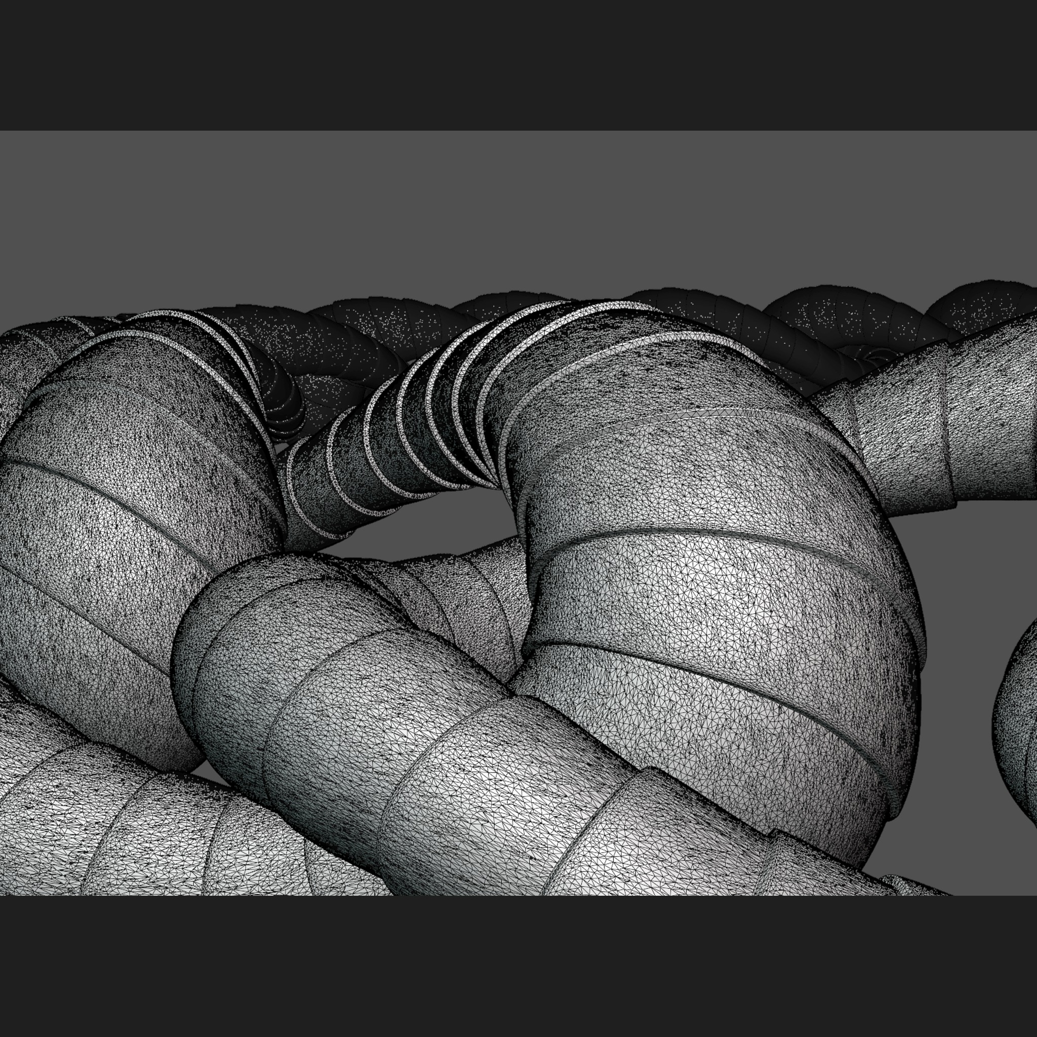 miarma 3D print model_9