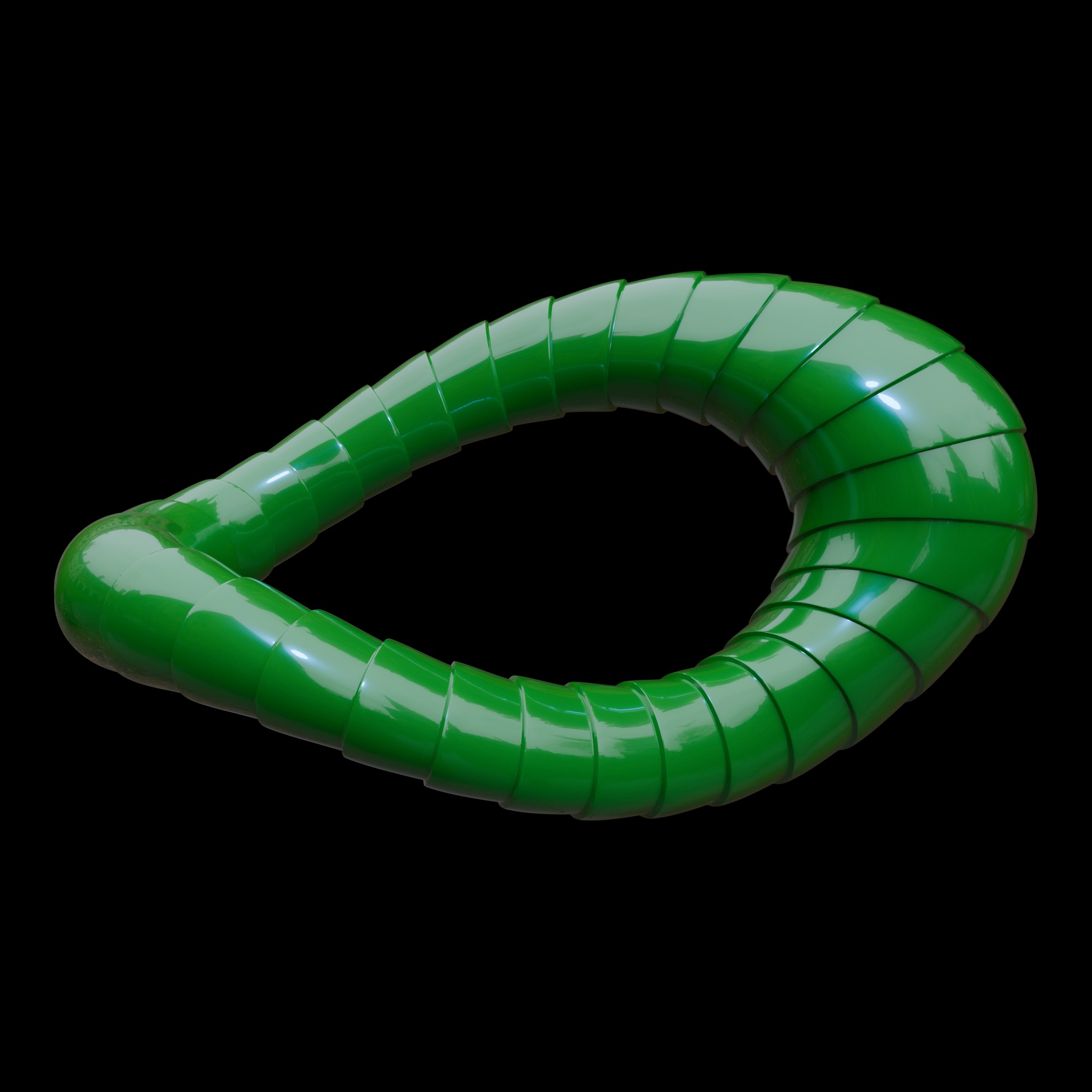 miarma 3D print model_6