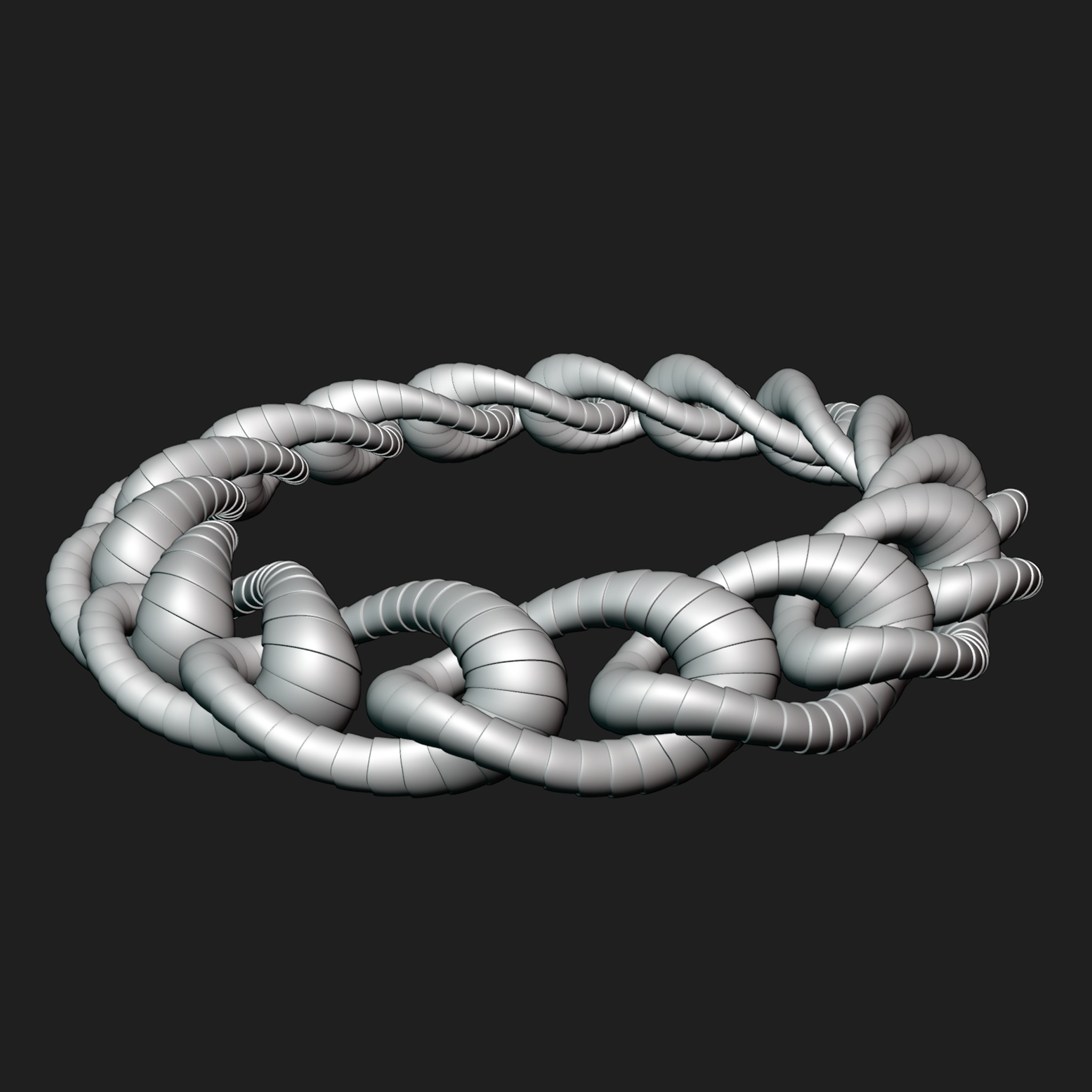 miarma 3D print model_8