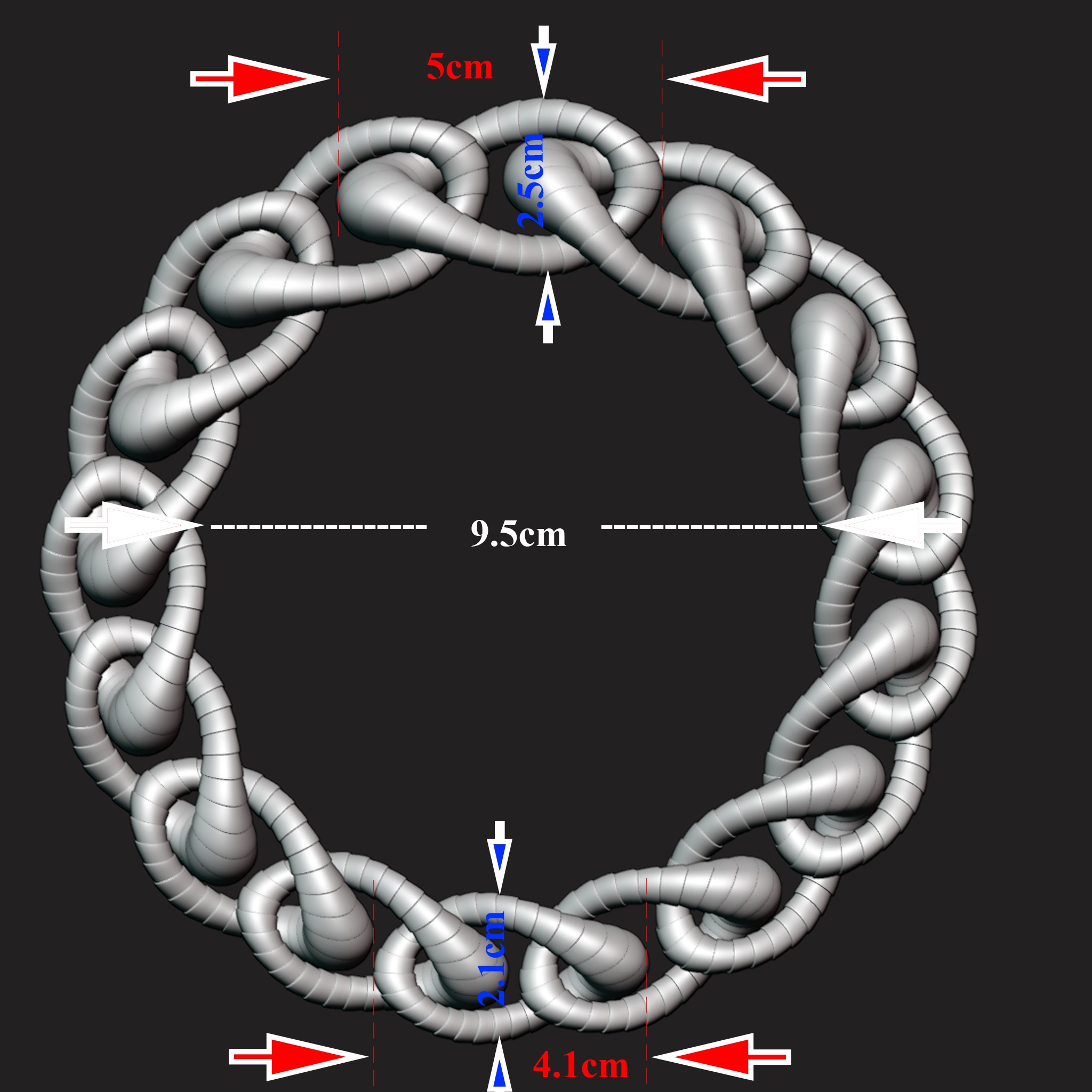 miarma 3D print model_11