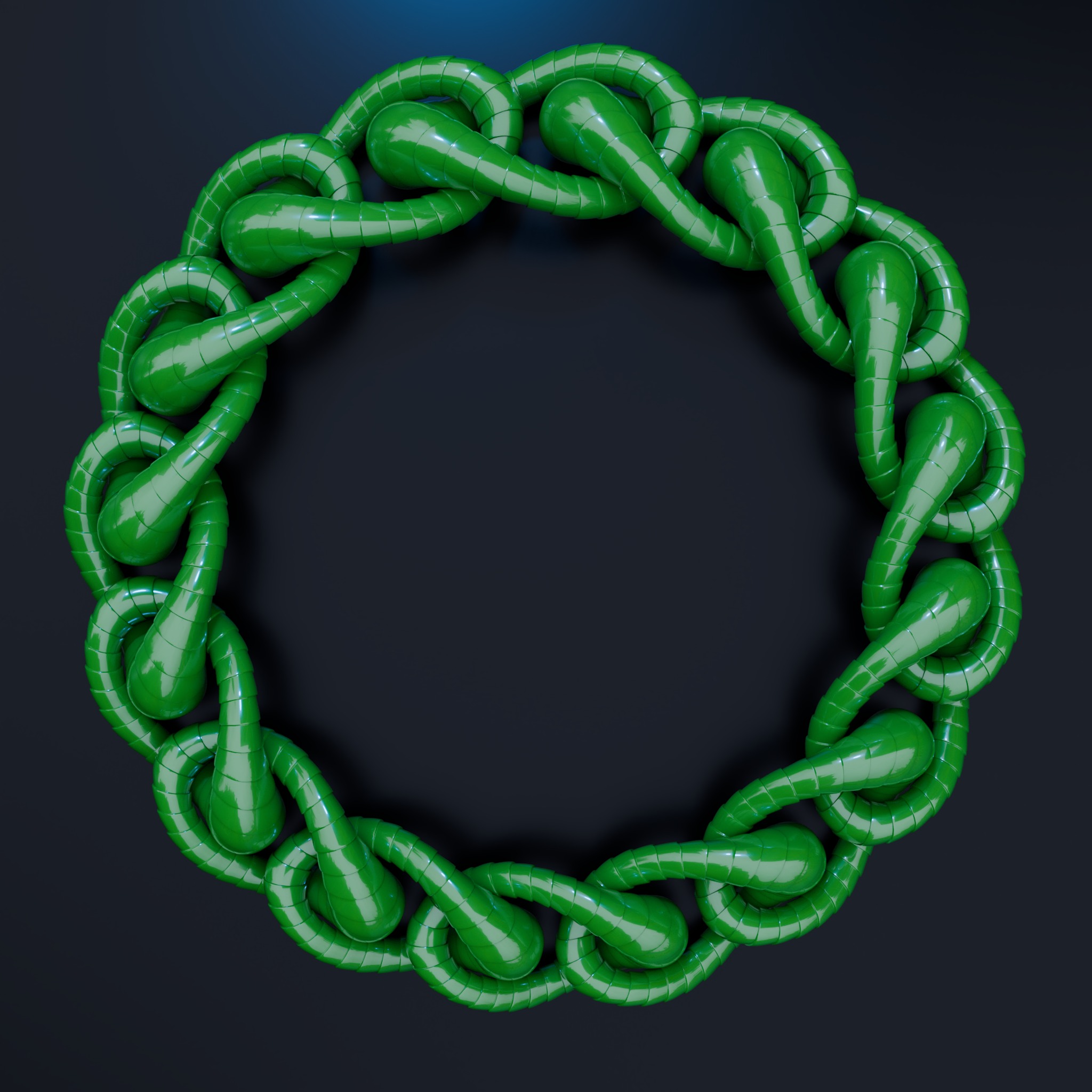 miarma 3D print model_2