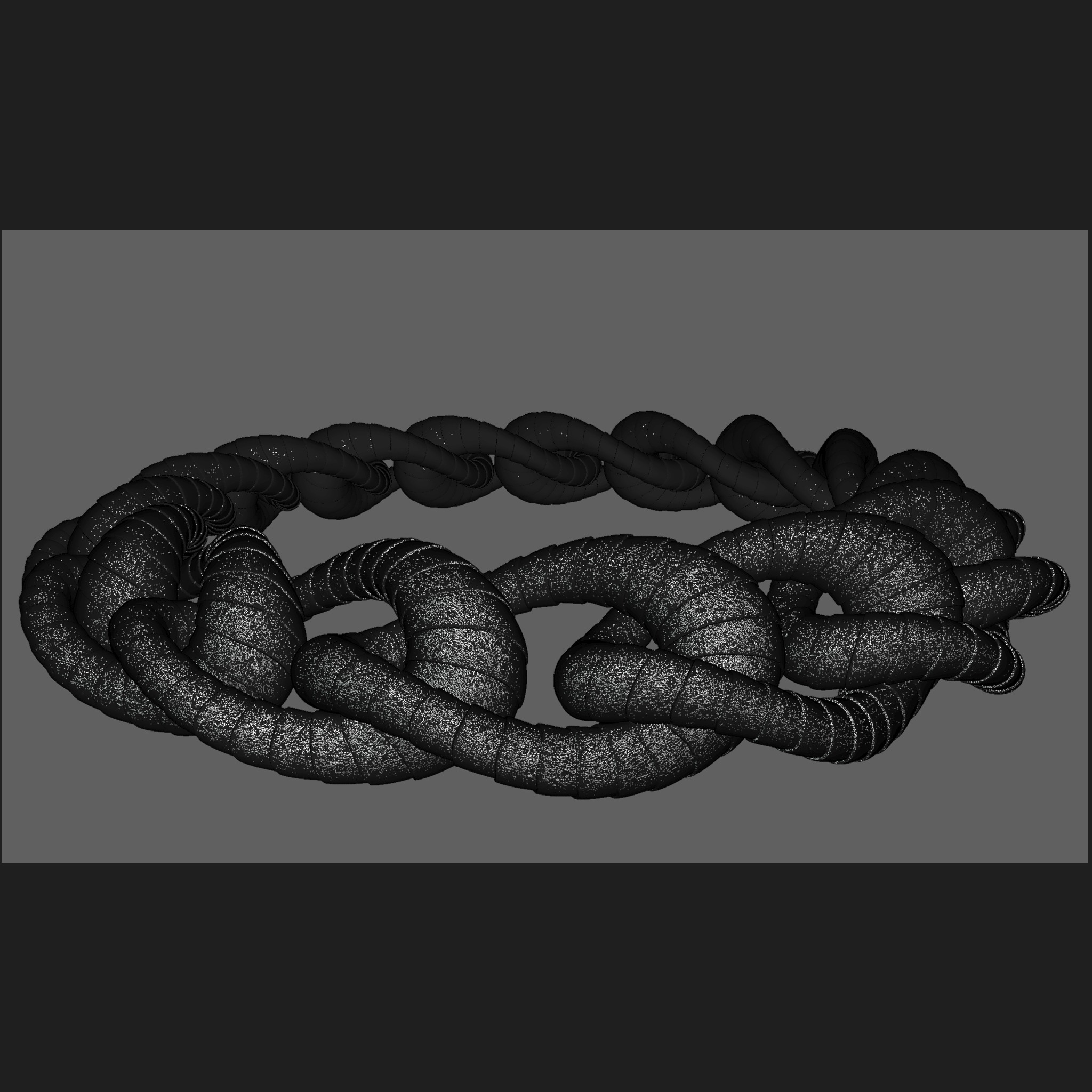 miarma 3D print model_10