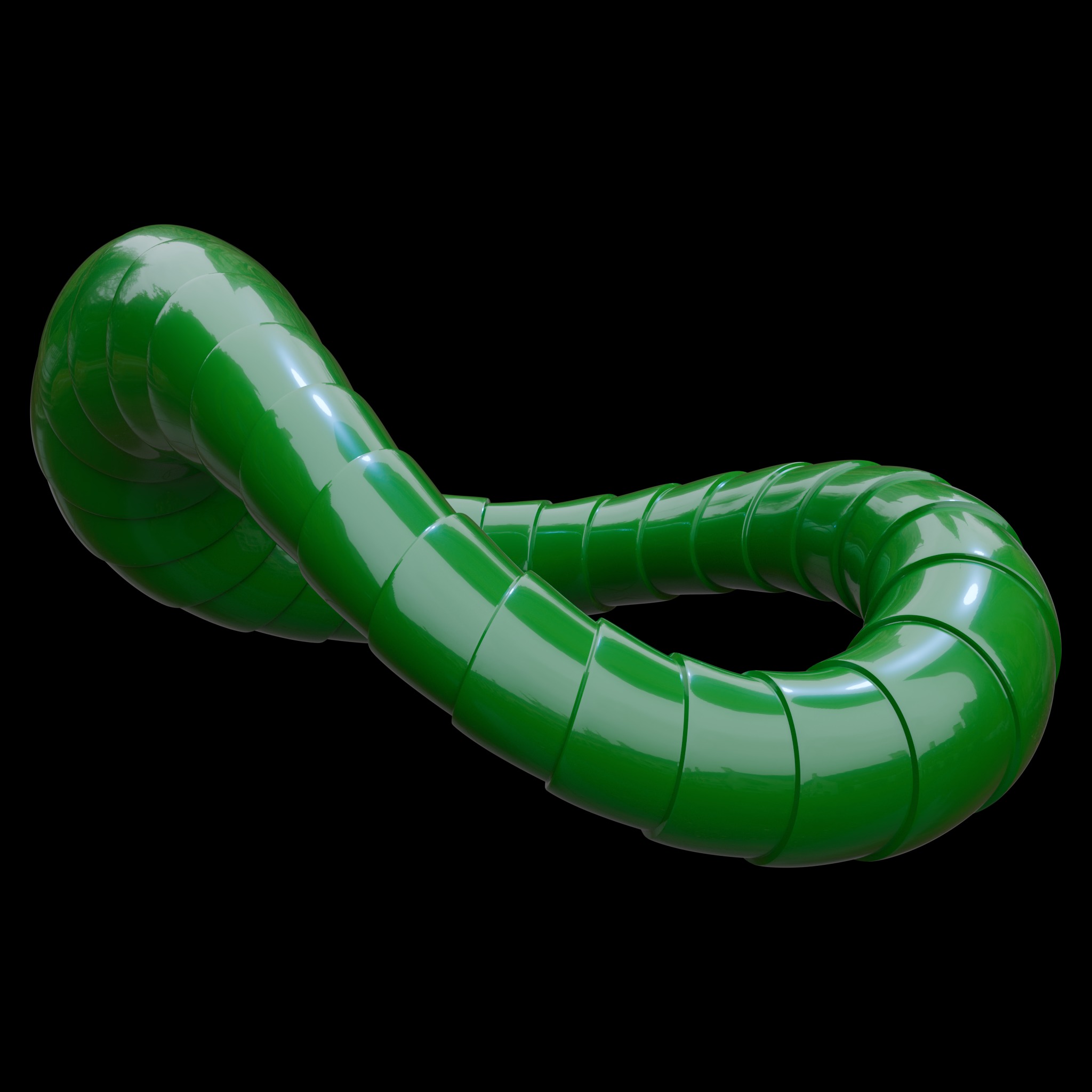 miarma 3D print model_5