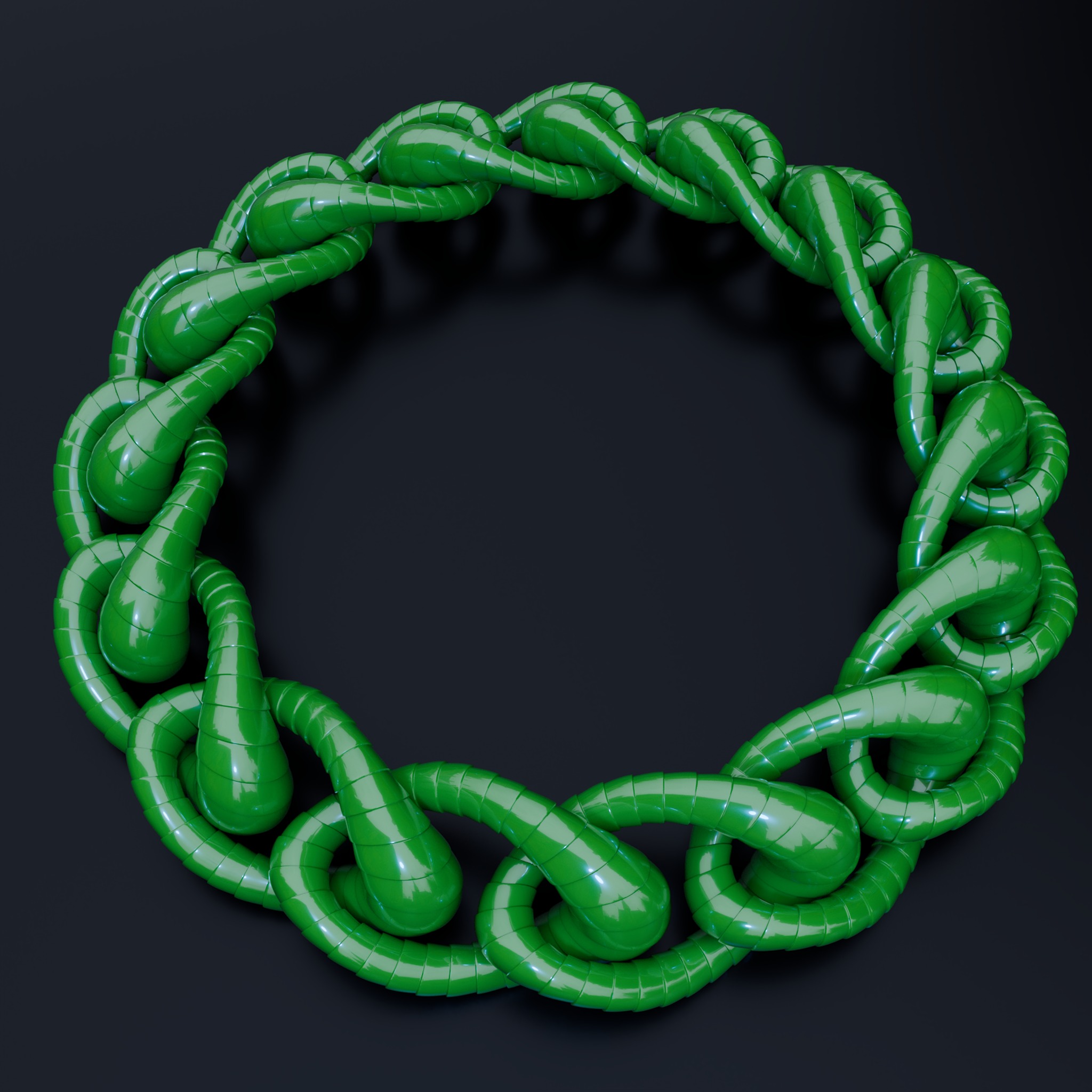 miarma 3D print model_1