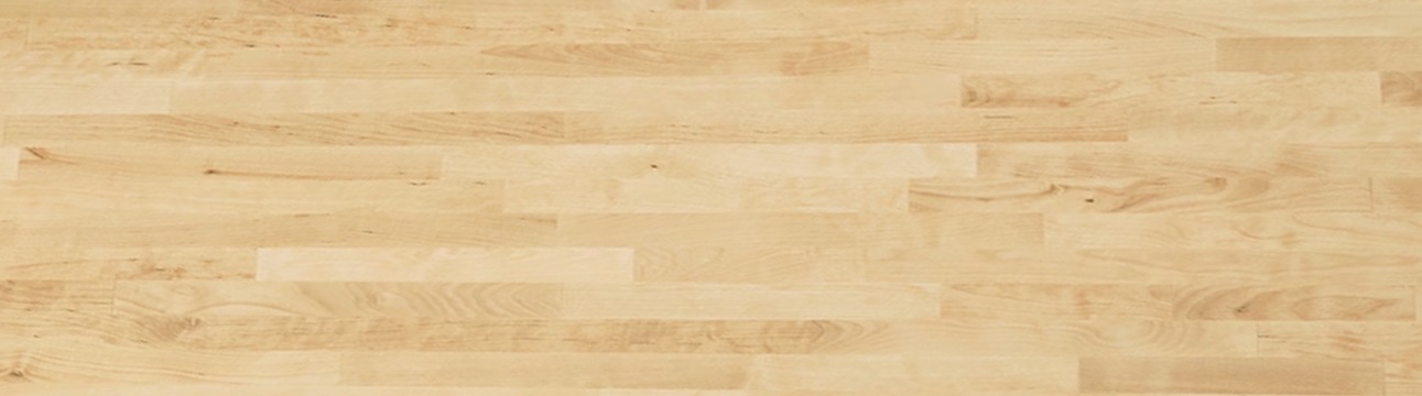 IKEA Karlby Worktop Desk with Oikiture Table Legs 3D model_12