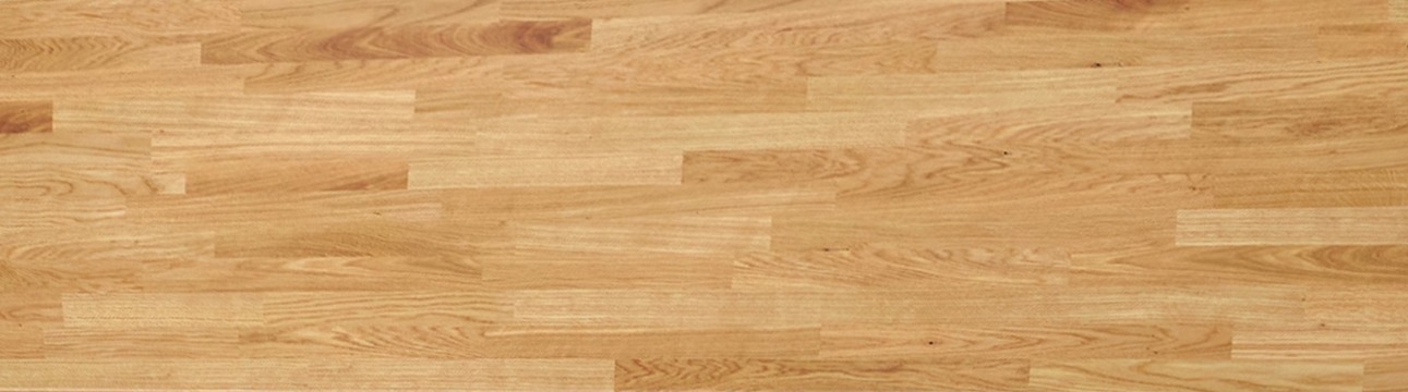 IKEA Karlby Worktop Desk with Oikiture Table Legs 3D model_10