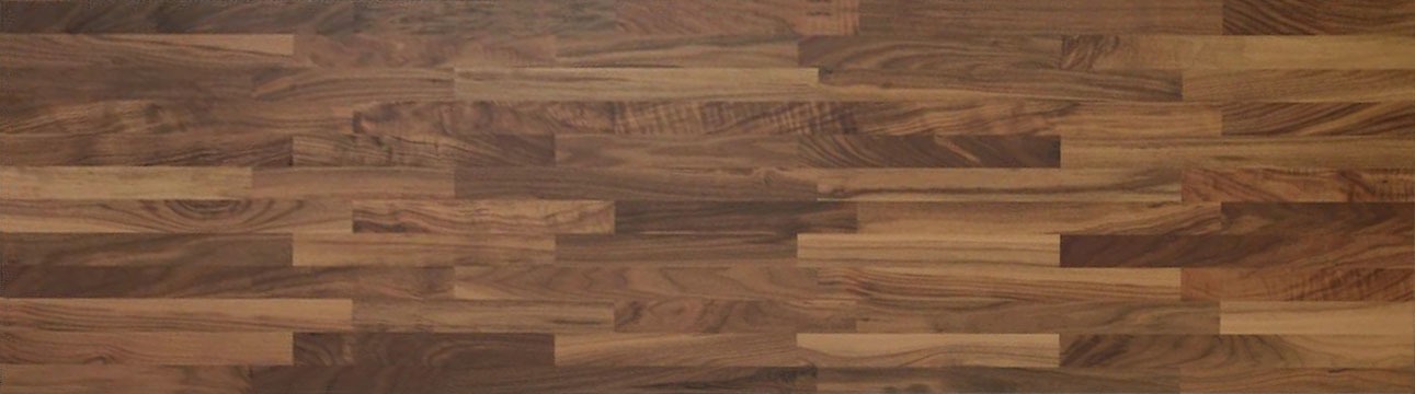 IKEA Karlby Worktop Desk with Oikiture Table Legs 3D model_11