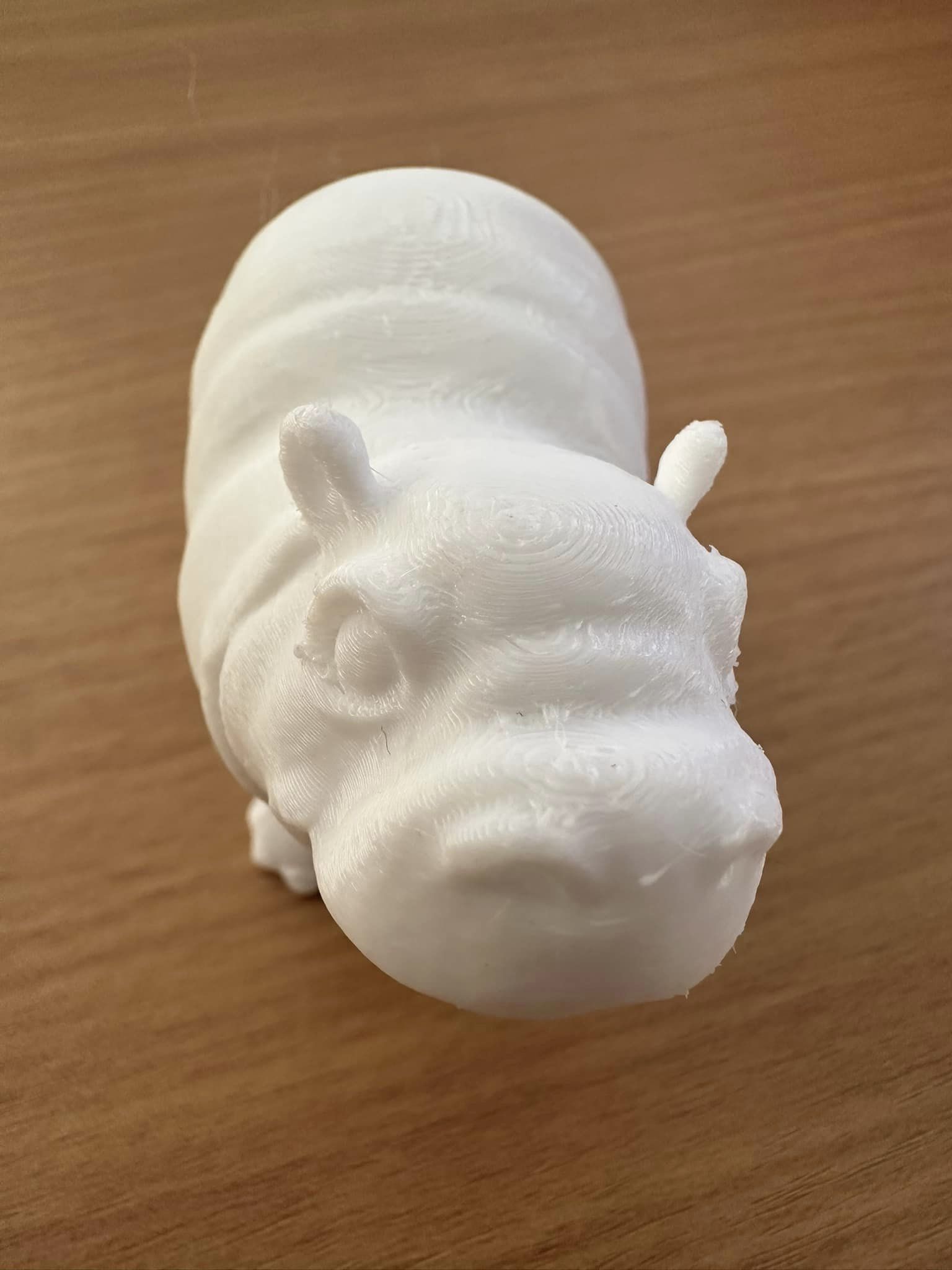 MooDeng 3D print model_3