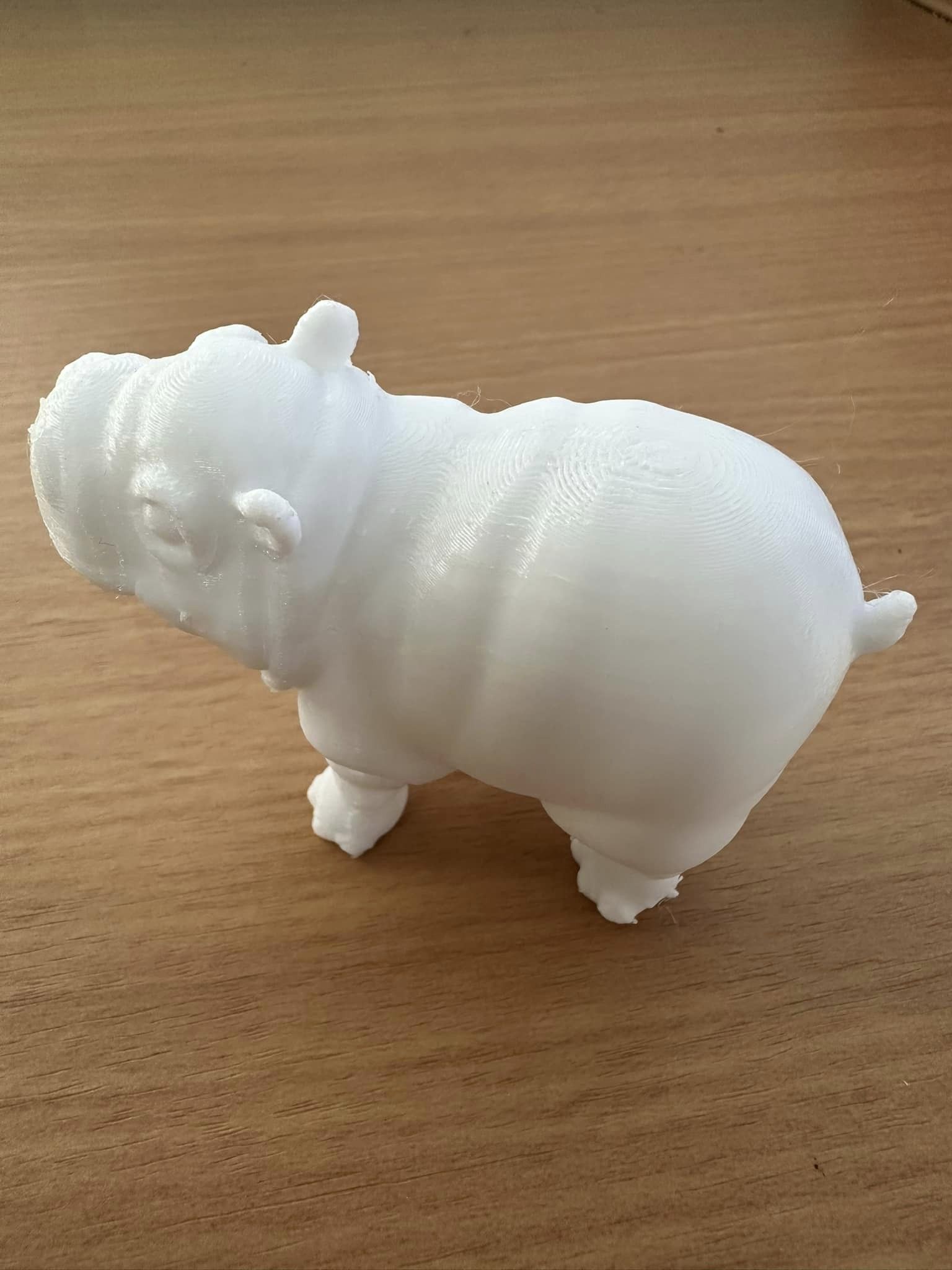 MooDeng 3D print model_1