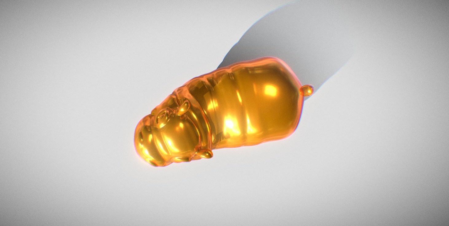 MooDeng 3D print model_6