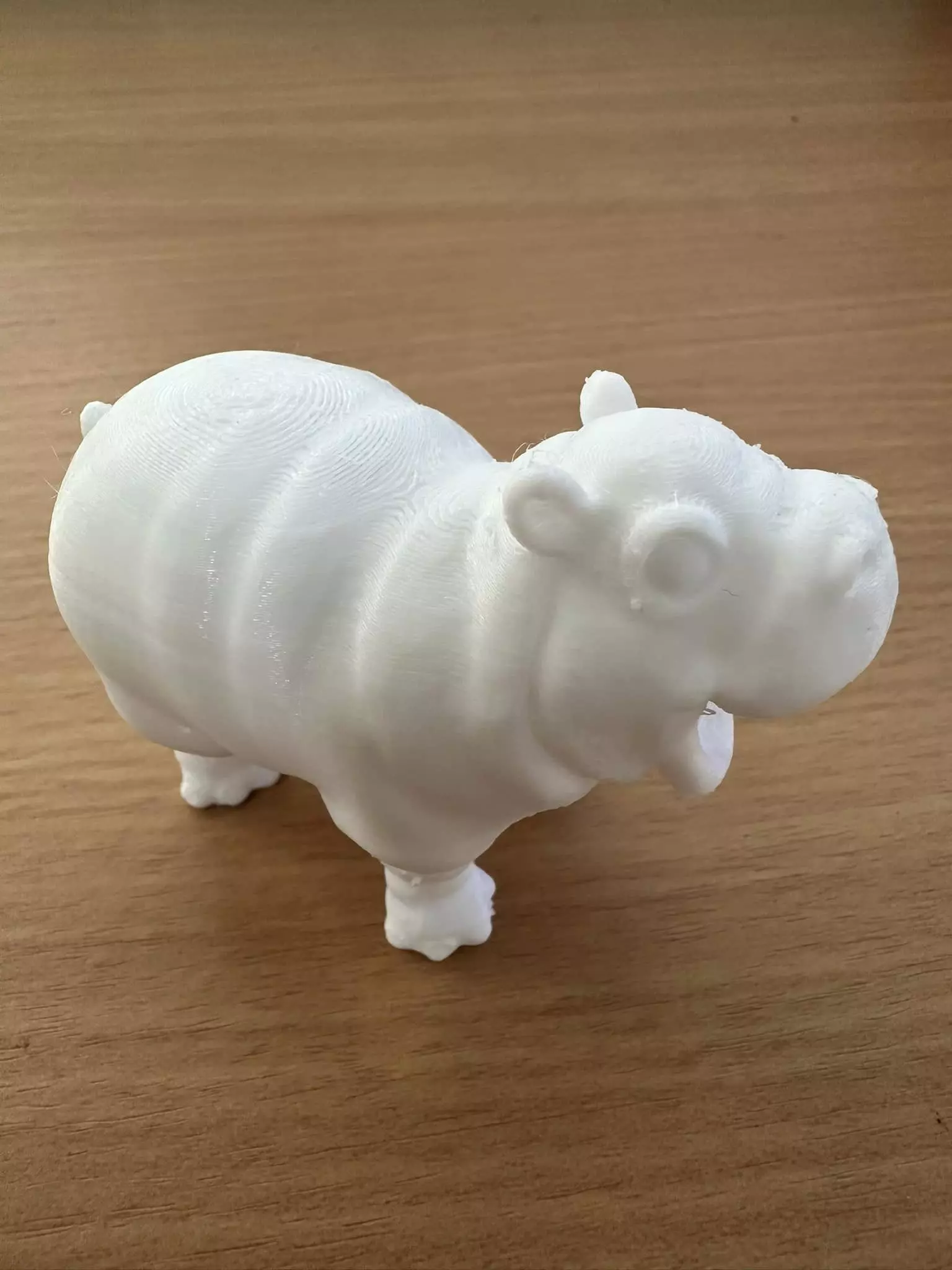 MooDeng 3D print model_0