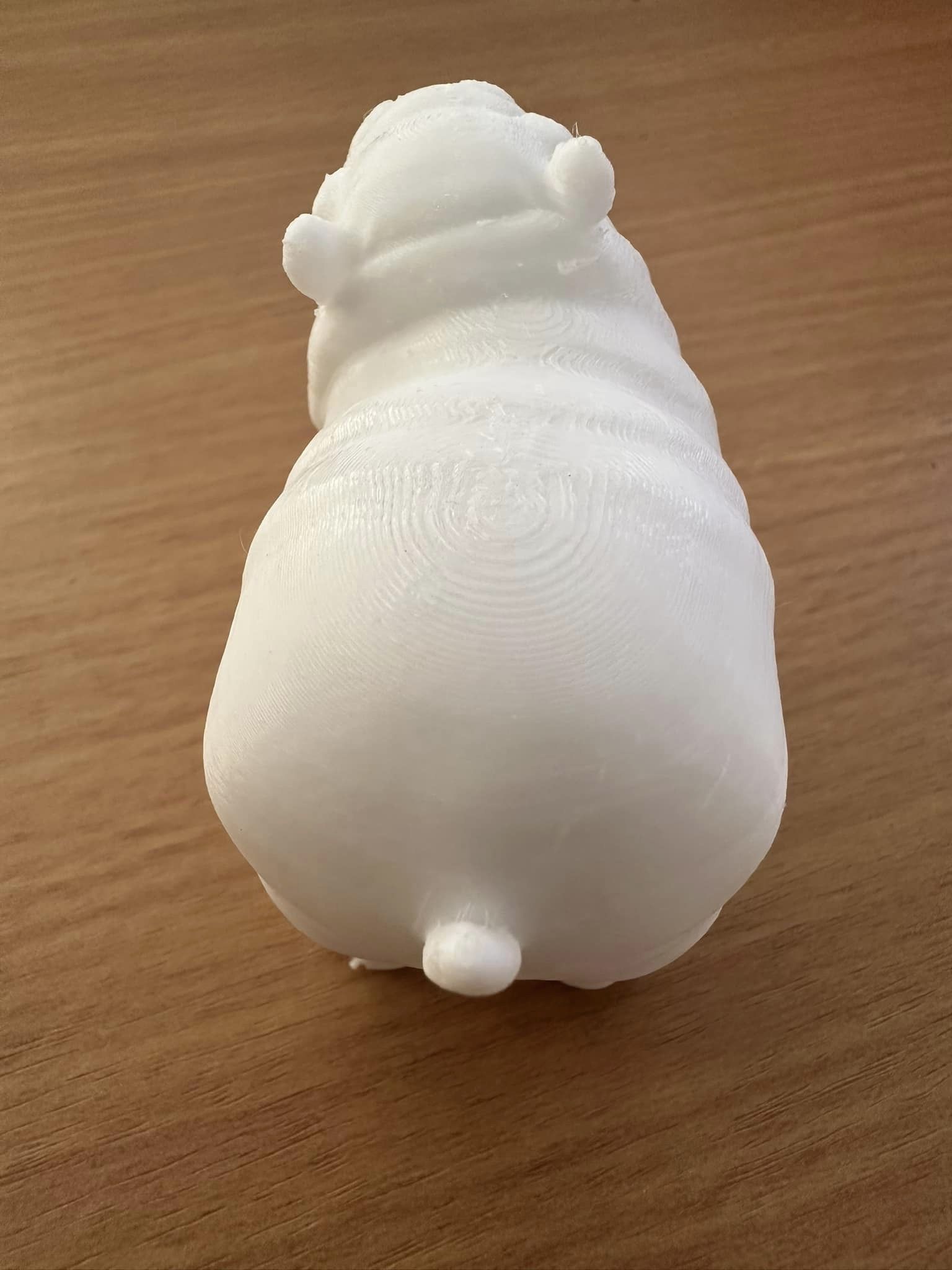 MooDeng 3D print model_2