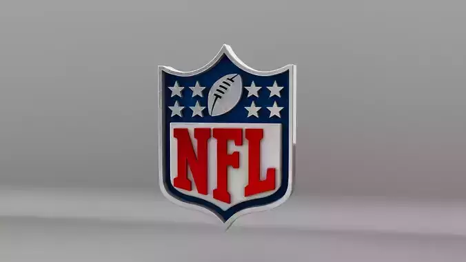NFL Logo