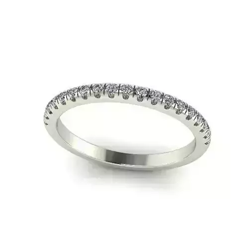 Ring Model 6383