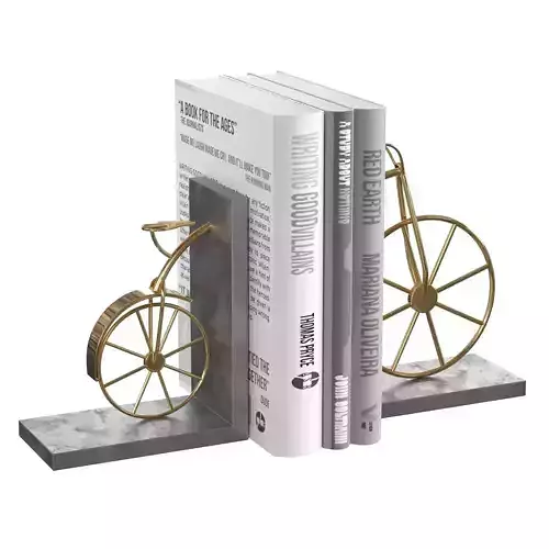 book holder 2