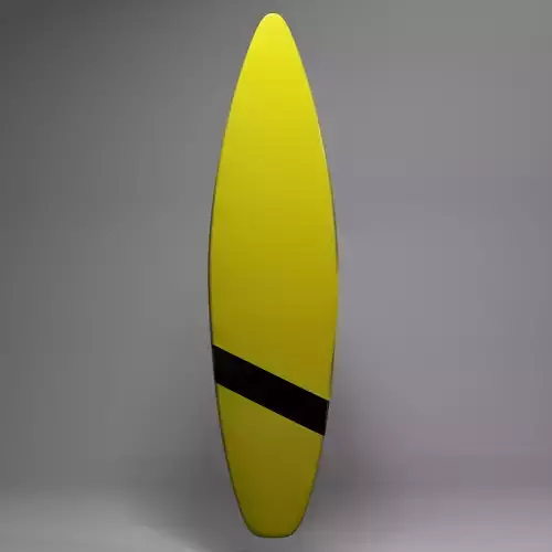 SURFBOARD 10