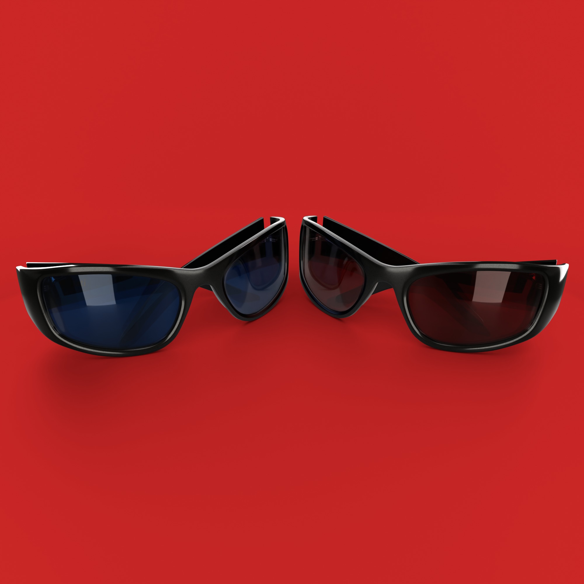 Blegati Glasses 3D model_10