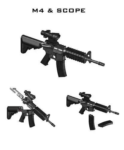 TABLE TOP - MINIATURE TOY