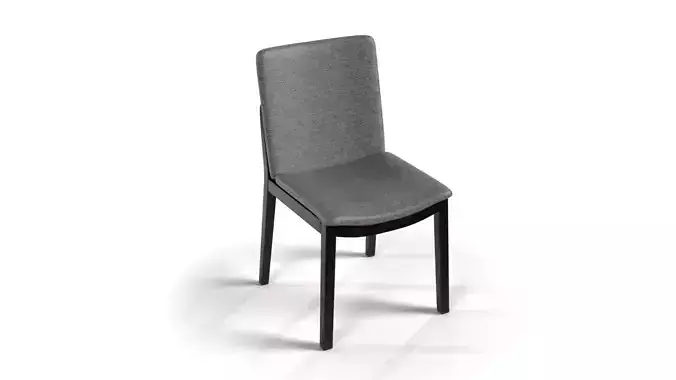 Rachel Dining Chair
