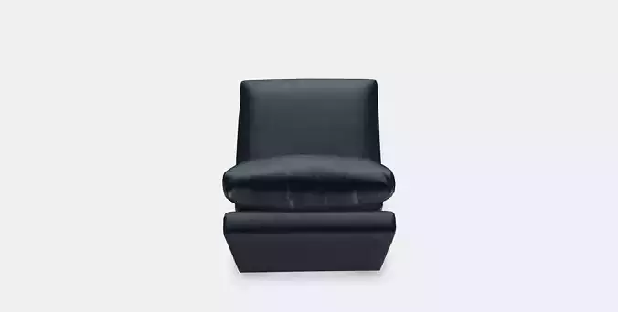 VIMLE 1-seat section