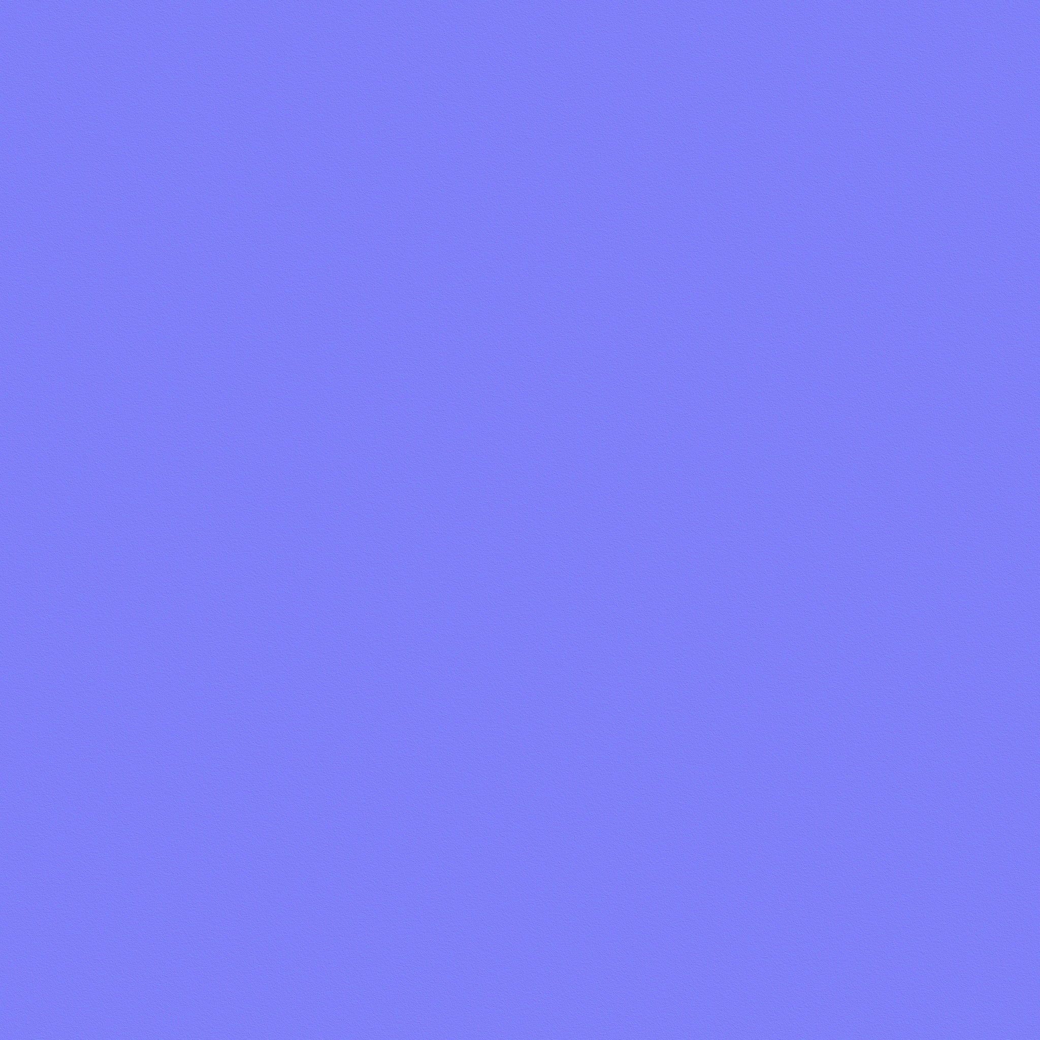 Soleli Pouf Pack MODEL Low-poly 3D model_8