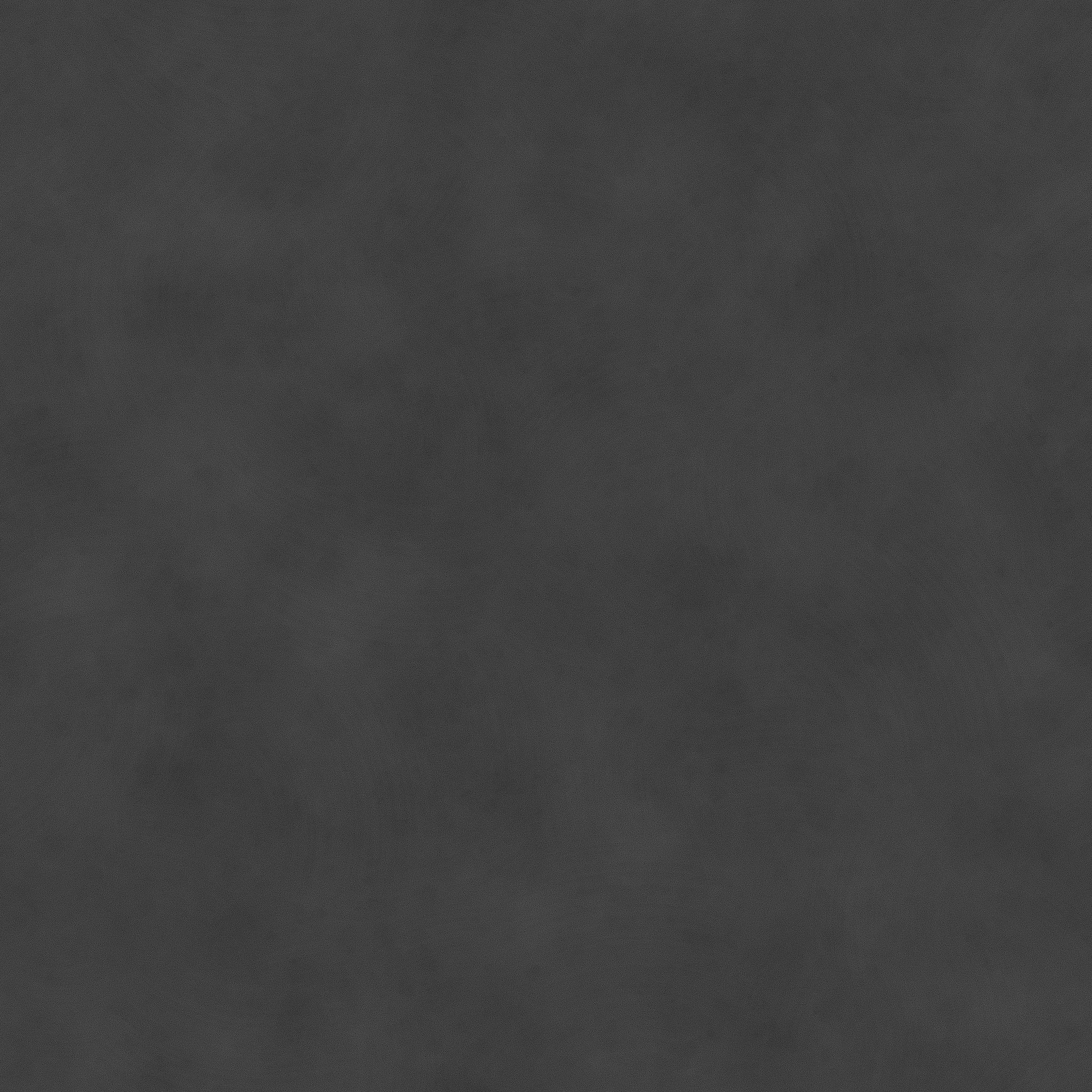 Soleli Pouf Pack MODEL Low-poly 3D model_10