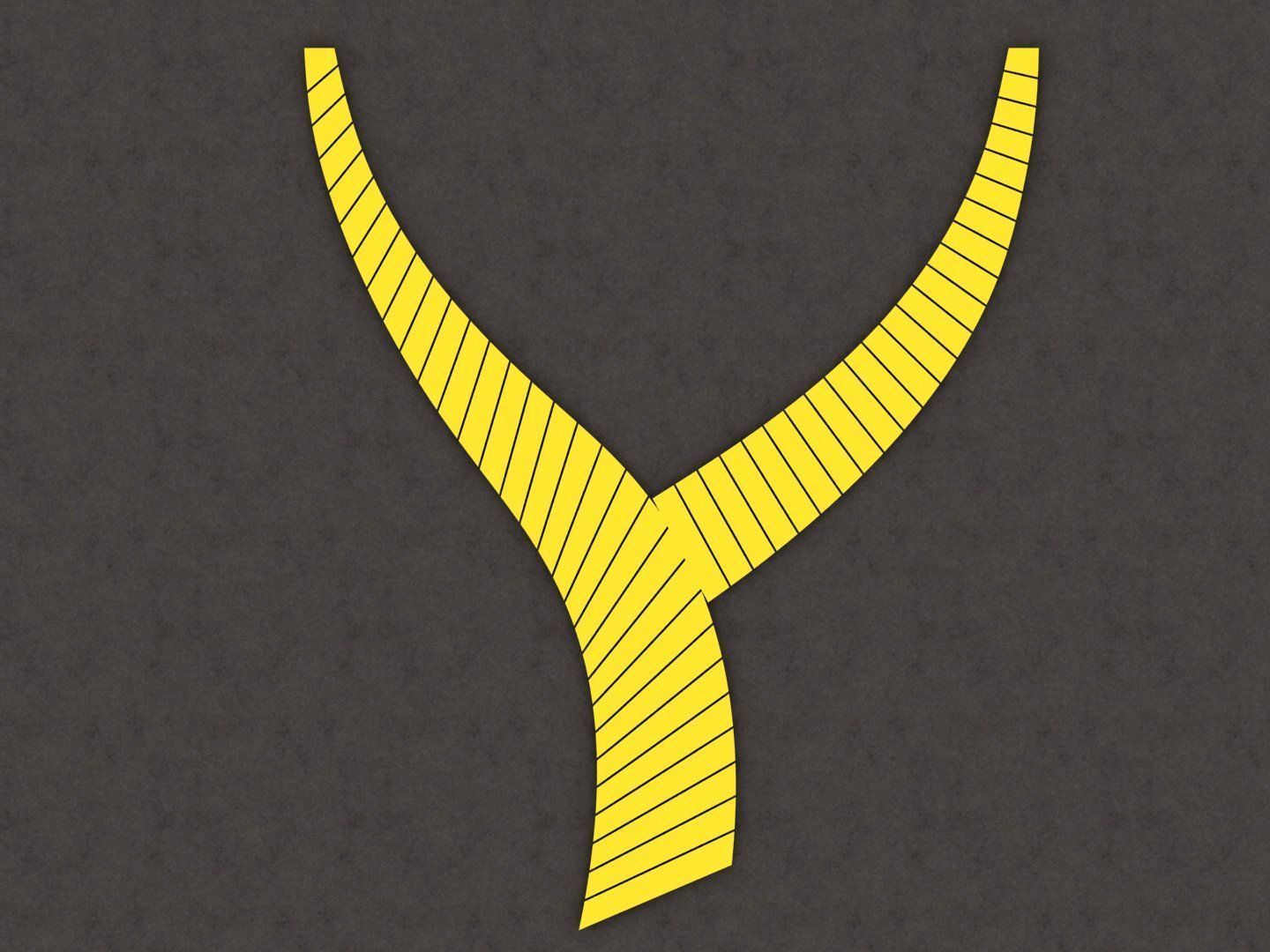 model  turkish gold  3D print model_1