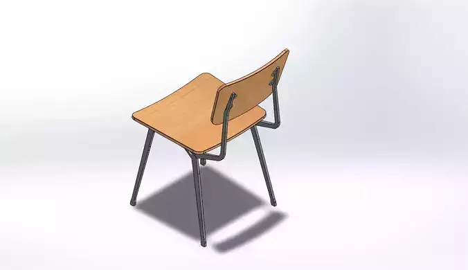 chair