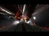 3D event stage design - 12 design 3d model   Texture_1