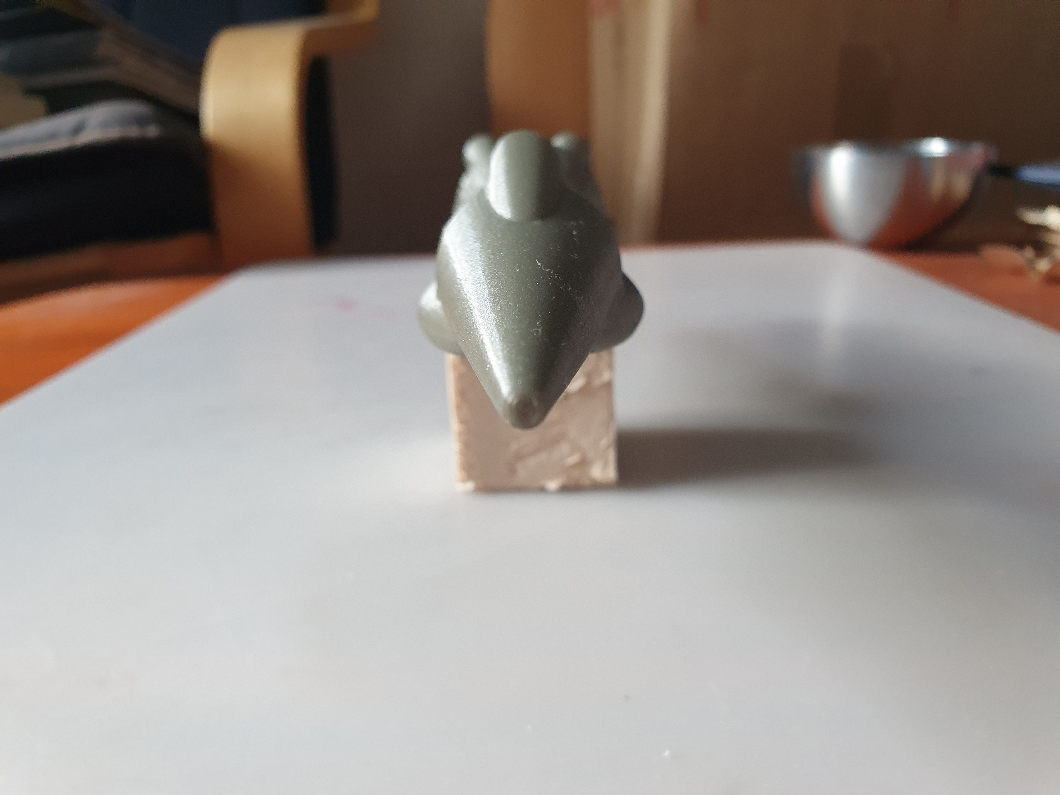 The Culture DGOU Limiting Factor 3D print model_10